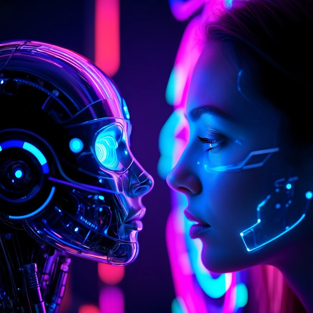 🌍 Multilingual SEO in 2025: The Ultimate Guide to Global Growth