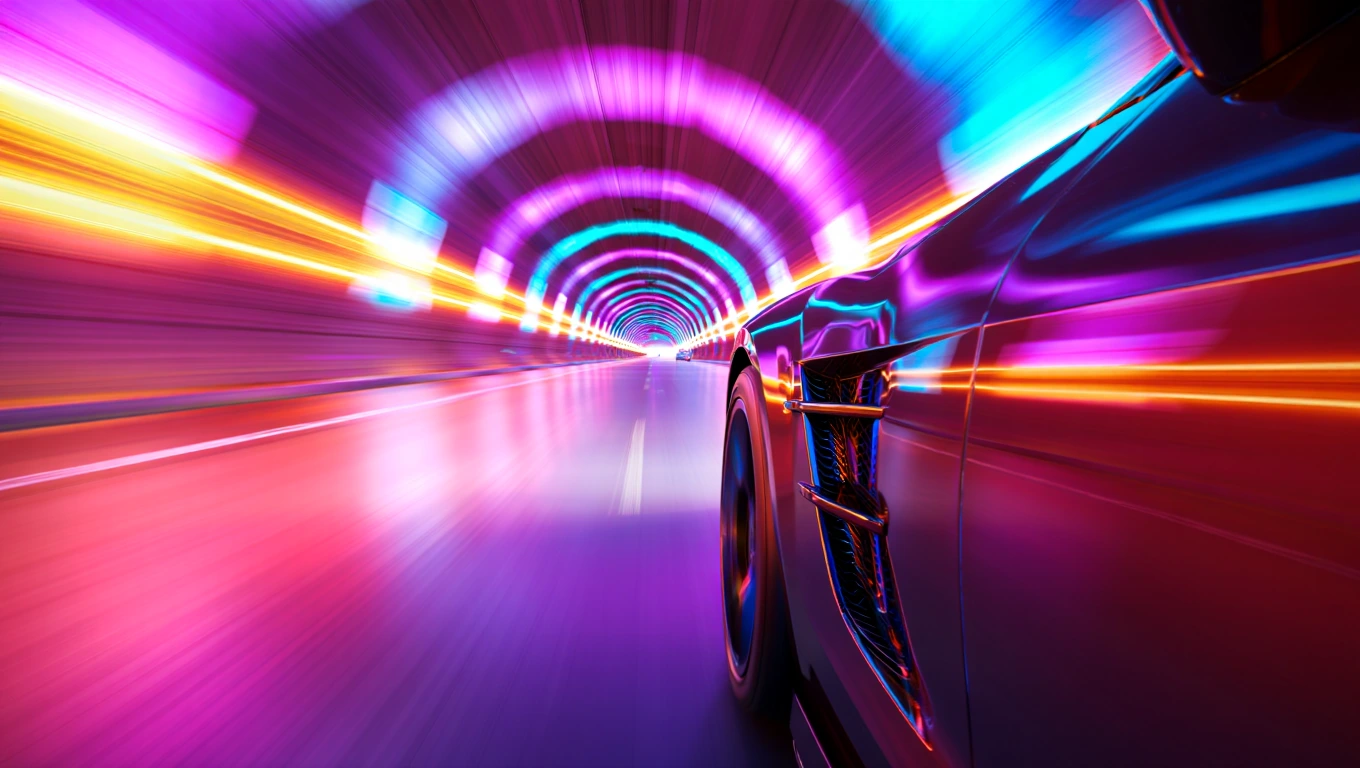 🚀 Why Your Website Will Be Left Behind in 2025 (Unless You Do THIS)